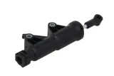 pompa-sprzegla-6284-654-012-sac