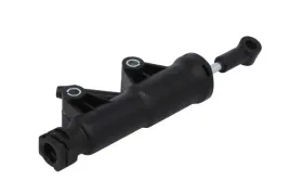 pompa-sprzegla-6284-654-012-sac