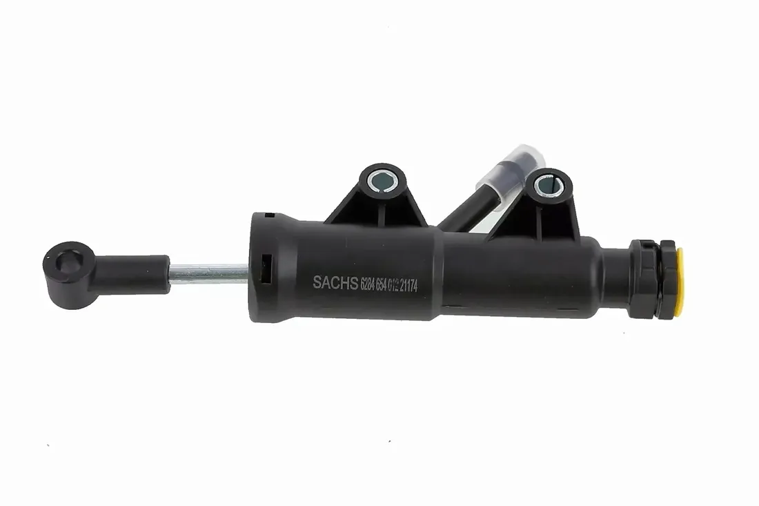 pompa-sprzegla-6284-654-012-sac
