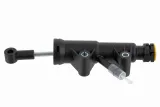 pompa-sprzegla-6284-654-012-sac-producent-czesci-sachs