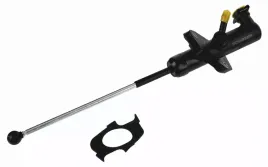 pompa-sprzegla-6284-654-001-sac