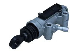 pompa-sprzegla-6284-654-031-sac