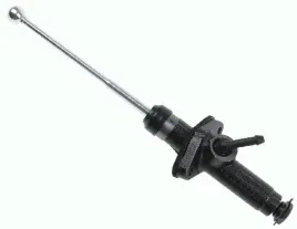 pompa-sprzegla-6284-600-407-sac