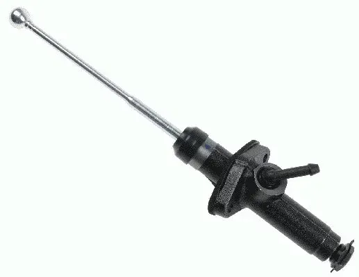 pompa-sprzegla-6284-600-407-sac