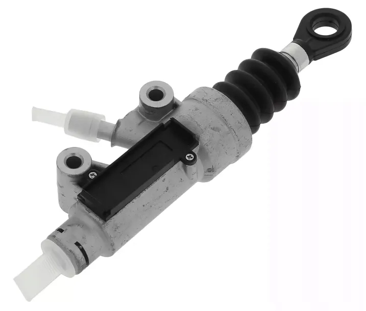pompa-sprzegla-6284-654-031-sac-producent-czesci-sachs