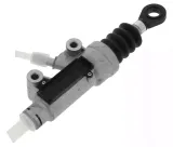 pompa-sprzegla-6284-654-031-sac-producent-czesci-sachs