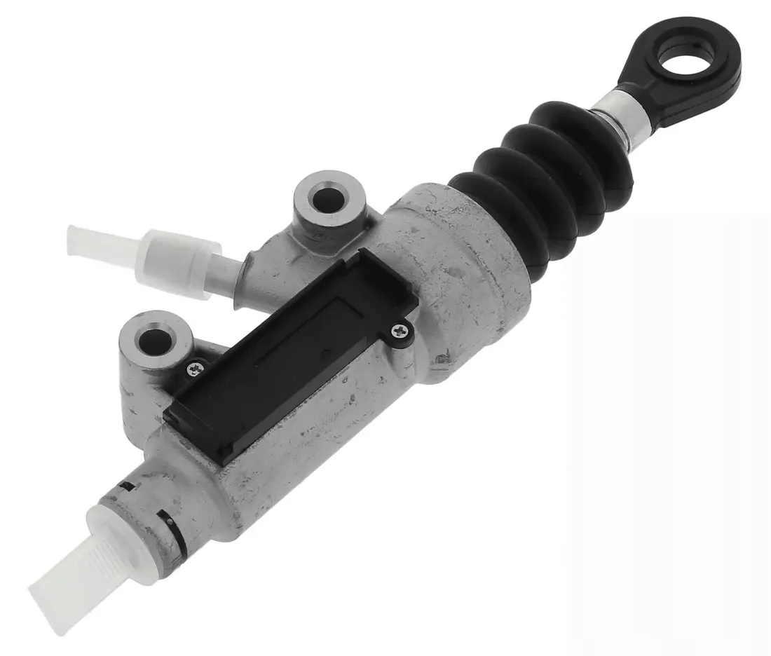 pompa-sprzegla-6284-654-031-sac
