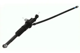 pompa-sprzegla-6284-605-093-sac