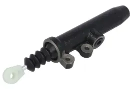 pompa-sprzegla-6284-654-017