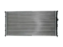 chlodnica-silnika-67308-nis