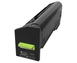 lexmark-82k2uke-kaseta-z-tonerem-1-szt-oryginalny-czarny