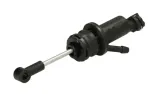 pompa-sprzegla-6284-605-071-sac