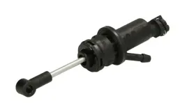 pompa-sprzegla-6284-605-071-sac