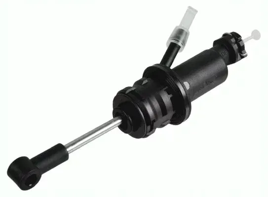 pompa-sprzegla-6284-605-071-sac