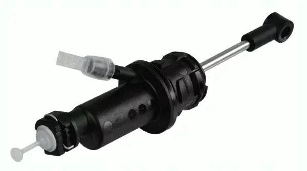 pompa-sprzegla-6284-605-071-sac-producent-czesci-sachs