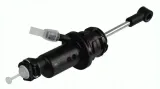 pompa-sprzegla-6284-605-071-sac-producent-czesci-sachs