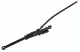 pompa-sprzegla-6284-605-101