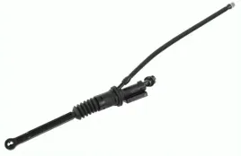 pompa-sprzegla-6284-605-101