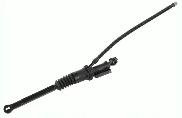 pompa-sprzegla-6284-605-101