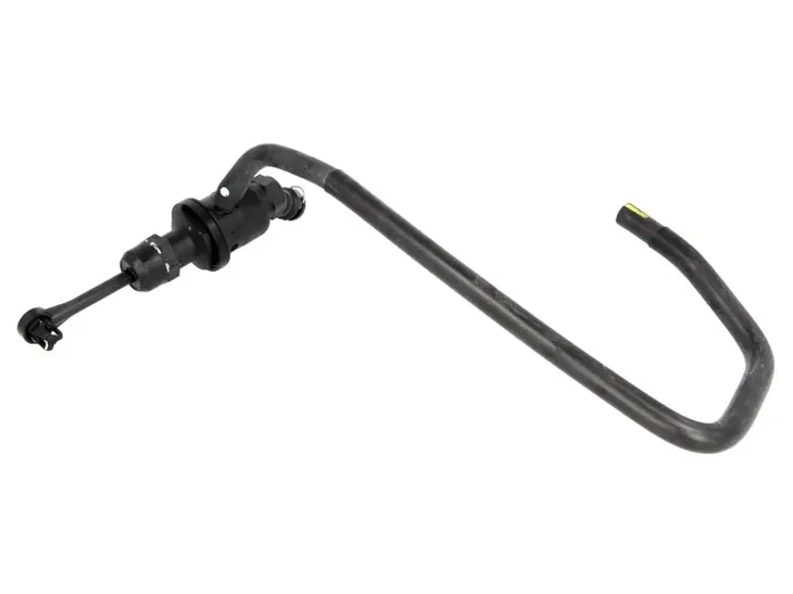 pompa-sprzegla-6284-600-628-sac