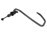 pompa-sprzegla-6284-600-628-sac