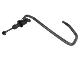 pompa-sprzegla-6284-600-628-sac