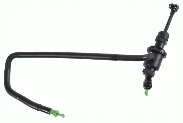 pompa-sprzegla-6284-600-628-sac