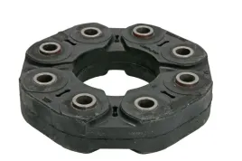 przegub-elastyczny-walu