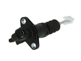 pompa-sprzegla-6284-605-026-sac