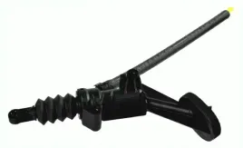 pompa-sprzegla-6284-605-069-sac