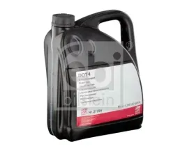 plyn-ham-dot-4-5l