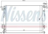 chlodnica-silnika-numer-katalogowy-oryginalu-hyundai-253102s510-hyundai-25310-2s550-hyundai-253102s650-kia-253102s510-kia-25310-2s550-kia-253102s650
