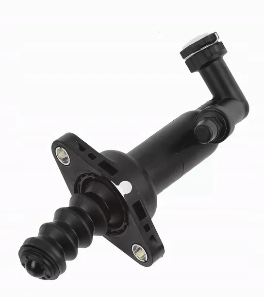 wysprzeglik-sprzegla-numer-katalogowy-oryginalu-audi-1k0-721-261-audi-1k0-721-261-a-audi-1k0-721-261-af-audi-1k0-721-261-ag-audi-1k0-721-261-ak-audi-1k0-721-261-al-audi-1k0-721-261-b-audi-1k0-721-261-c-audi-1k0-721-261-f-audi-1k0-721-261-g-audi-1k0-721-261-h-audi-1k0-721-261-j-audi-1k0-721-261-k-audi-1k0-721-261-l-audi-1k0-721-261-n-audi-1k0-721-261-q-audi-5q0-721-261-c-audi-5q0-721-261-f-audi-5q0-721-261-j-audi-5q0-721-261-m