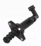 wysprzeglik-sprzegla-numer-katalogowy-oryginalu-audi-1k0-721-261-audi-1k0-721-261-a-audi-1k0-721-261-af-audi-1k0-721-261-ag-audi-1k0-721-261-ak-audi-1k0-721-261-al-audi-1k0-721-261-b-audi-1k0-721-261-c-audi-1k0-721-261-f-audi-1k0-721-261-g-audi-1k0-721-261-h-audi-1k0-721-261-j-audi-1k0-721-261-k-audi-1k0-721-261-l-audi-1k0-721-261-n-audi-1k0-721-261-q-audi-5q0-721-261-c-audi-5q0-721-261-f-audi-5q0-721-261-j-audi-5q0-721-261-m