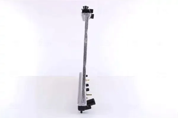 chlodnica-silnika-waga-z-opakowaniem-11-kg