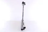chlodnica-silnika-waga-z-opakowaniem-11-kg