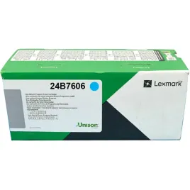 lexmark-24b7606-kaseta-z-tonerem-1-szt-oryginalny-cyjan
