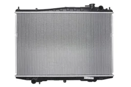 chlodnica-silnika-67356-nis