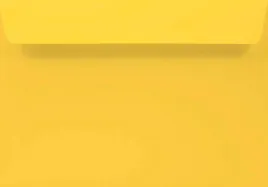 koperty-ozdobne-c5-hk-z-paskiem-design-zolte-na-zaproszenia-25szt