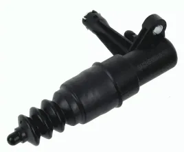 wysprzeglik-sprzegla-6283-654-004-sac