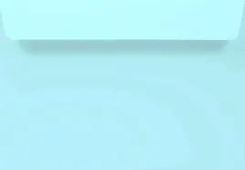 koperty-ozdobne-c5-hk-z-paskiem-design-blekitne-na-zaproszenia-25szt