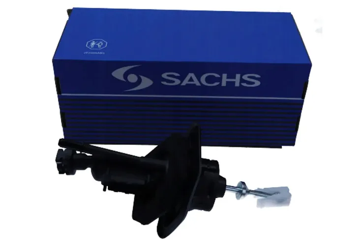 pompa-sprzegla-6284-600-529-sac-typ-silnika-benzyna-diesel