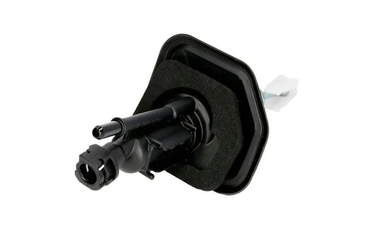 pompa-sprzegla-6284-600-529-sac-producent-czesci-sachs