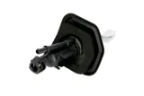 pompa-sprzegla-6284-600-529-sac-producent-czesci-sachs