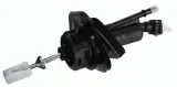 pompa-sprzegla-6284-600-529-sac-waga-produktu-1-kg