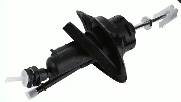 pompa-sprzegla-6284-600-529-sac-numer-katalogowy-oryginalu-ford-1224067-ford-1226669-ford-1232971-ford-1330266-ford-1476806-ford-1539937-ford-1863548-ford-3m51-7a543-ab-ford-3m51-7a543-ac-ford-3m51-7a543-ad-ford-3m51-7a543-ae-ford-3m51-7a543-af-ford-3m51-7a543-ag-ford-bv61-7a543-aa-mazda-bp4k-41-400e-volvo-30681422-volvo-30787890-volvo-31259462-volvo-31367403-volvo-8675600