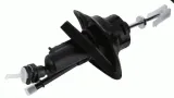 pompa-sprzegla-6284-600-529-sac-numer-katalogowy-oryginalu-ford-1224067-ford-1226669-ford-1232971-ford-1330266-ford-1476806-ford-1539937-ford-1863548-ford-3m51-7a543-ab-ford-3m51-7a543-ac-ford-3m51-7a543-ad-ford-3m51-7a543-ae-ford-3m51-7a543-af-ford-3m51-7a543-ag-ford-bv61-7a543-aa-mazda-bp4k-41-400e-volvo-30681422-volvo-30787890-volvo-31259462-volvo-31367403-volvo-8675600