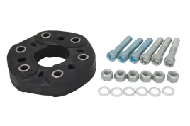 przegub-elastyczny-walu