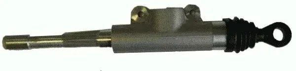 pompa-sprzegla-typ-silnika-benzyna-diesel