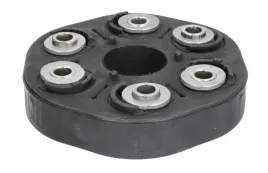 przegub-elastyczny-walu